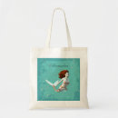 Buscar subacuático bolsos Sirena