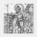 Buscar jorge imanes Santo