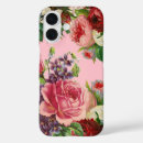 Buscar flores rojas iphone fundas General y unisex