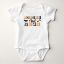Buscar adore bebe ropa Cualquier niño