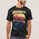 Buscar serengeti camisetas Kenya