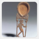 Buscar 1320 pegatinas Egipto