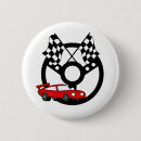Buscar ocho chapas Union8