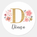 Buscar initial tarjetas e invitaciones Elegante