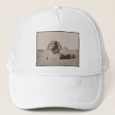 Buscar egipto gorras Pirámide
