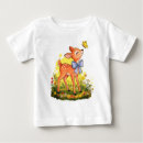 Buscar cervatillo bebe ropa Animal