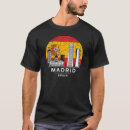Buscar madrid ropa Marcar
