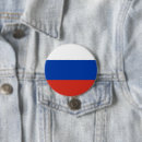 Buscar rusia chapas Moscú