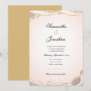 Buscar agente invitaciones Invitados