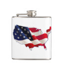 Buscar los estados unidos de américa petacas Patriótico