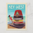 Buscar puntal postales Buey puntal del sur