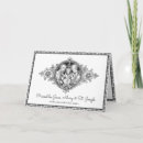 Buscar jesús maria josé tarjetas Familia