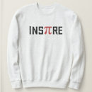 Buscar día del pi sudaderas Inspirar