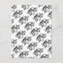 Buscar tragos postales Para ella