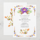 Buscar lotu Floral