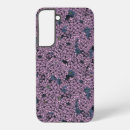 Buscar árboles samsung fundas Jardín