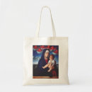 Buscar religiosas bolsos Bebé