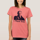 Buscar barack obama camisetas Elecciones