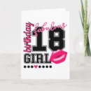 Buscar geburtstag tarjetas Rosa