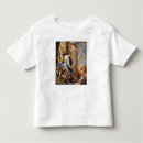 Buscar personificación camisetas Tierra