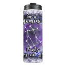 Buscar zodiac tazas Único