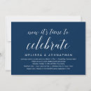 Buscar danza clásica invitaciones Para todos