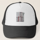 Buscar grabado gorras Divertido4dejulio