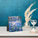 Buscar arte floral placas fotograbadas Vintage