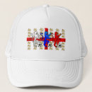 Buscar fussball accesorios Futebol