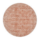 Buscar vieja tablas cortar Rojo
