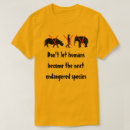 Buscar cambio de clima camisetas Calentamiento del planeta