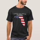 Buscar plantación camisetas Casa