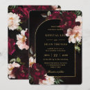 Buscar tempera invitaciones Para ellos