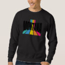 Buscar rayas sudaderas Moderno