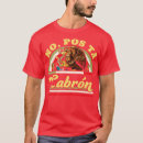 Buscar cabron camisetas Navidades