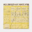 Buscar lyon imanes Limón