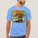 Buscar deco camisetas Fiesta