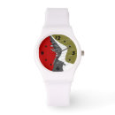 Buscar creativo relojes Abstracto