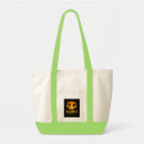 Buscar espacioso bolsos 6 º