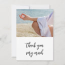 Buscar yoga tarjetas 10 º gratitud