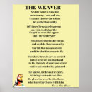 Buscar poema cristiano posters Jesus