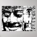 Buscar camboya posters Khmer