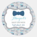 Buscar man pegatinas Invitados