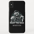 Buscar tel iphone fundas General y unisex