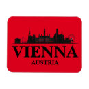 Buscar vienna imanes Arquitectura