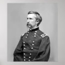 Buscar joshua chamberlain Héroe