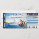 Buscar paseo invitaciones Entrada