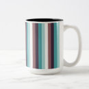 Buscar modelo marrón tazas Blanco