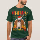 Buscar feliz año nuevo camisetas Jesus