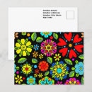 Buscar pop culture postales Para ella